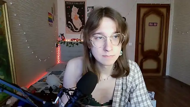 tangerine4dreams online show from March 1, 2025, 9:07 am