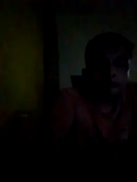 crazyfreaking online show from November 8, 2025, 10:41 pm