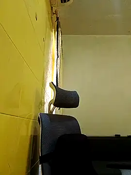 Snapshot of crazyfreaking chatting on January 16, 2026, 8:29 am crazyfreaking online show from January 16, 2026, 8:29 am