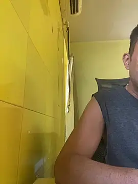 Snapshot of crazyfreaking chatting on January 17, 2026, 10:20 am crazyfreaking online show from January 17, 2026, 10:20 am