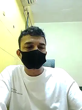 Snapshot of crazyfreaking chatting on February 20, 2026, 8:20 pm crazyfreaking online show from February 20, 2026, 8:20 pm