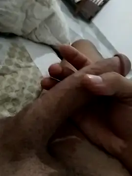 aymenso online show from September 16, 2025, 7:04 pm