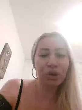 visnjica online show from February 24, 2025, 10:25 pm