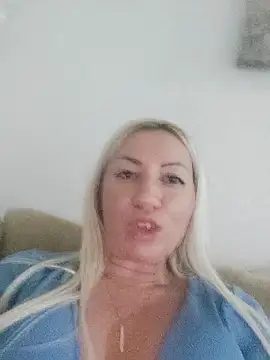 visnjica online show from November 21, 2025, 5:11 pm