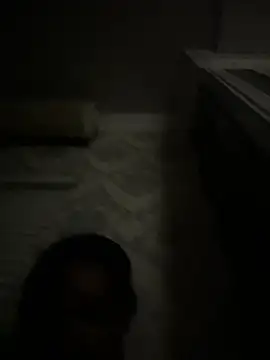 OneWhoBringsJoy online show from March 11, 2026, 10:27 pm