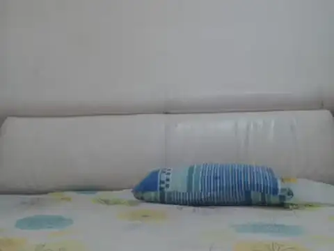 Girltattos online show from February 21, 2025, 2:06 pm