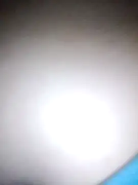 Anoma-arab online show from November 27, 2025, 11:45 am