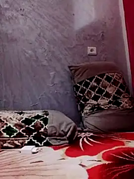 Snapshot of Anoma-arab chatting on February 7, 2026, 12:20 pm Anoma-arab online show from February 7, 2026, 12:20 pm