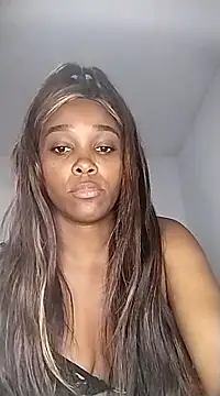 moree Queen online show from February 15, 2025, 2:11 pm