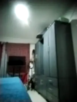 moree Queen online show from February 18, 2025, 10:47 pm