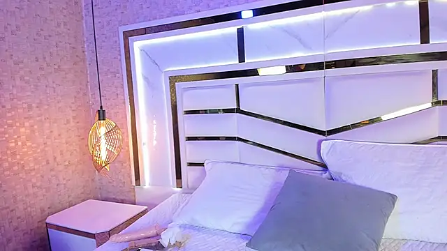 lissa palmer online show from March 12, 2025, 8:52 pm