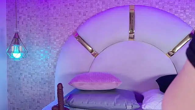 lissa palmer online show from January 16, 2026, 3:10 am