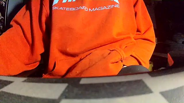 Snapshot of ZaddyKingJohn chatting on February 8, 2025, 2:05 pm ZaddyKingJohn online show from February 8, 2025, 2:05 pm