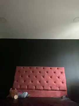 Dulce  Boyd online show from February 13, 2025, 1:48 pm