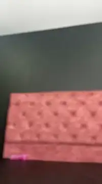 Dulce  Boyd online show from February 19, 2025, 1:28 pm