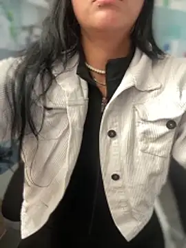 Dulce  Boyd online show from March 30, 2026, 1:45 pm