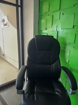 Dulce  Boyd online show from April 17, 2026, 2:09 pm