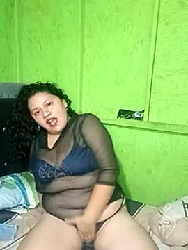 gatitalu97 online show from February 6, 2025, 5:03 am