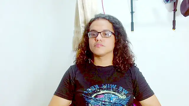 Snapshot of Diane_blossom chatting on March 4, 2025, 6:18 pm Diane blossom online show from March 4, 2025, 6:18 pm