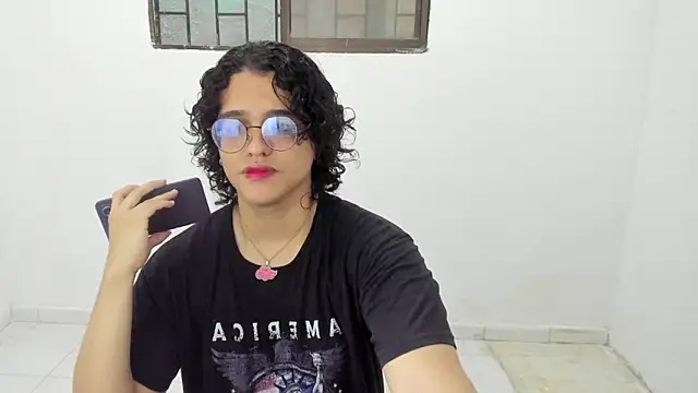 Diane blossom online show from December 5, 2025, 5:53 pm