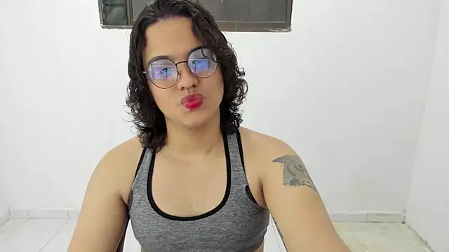 Diane blossom online show from December 21, 2025, 12:18 am