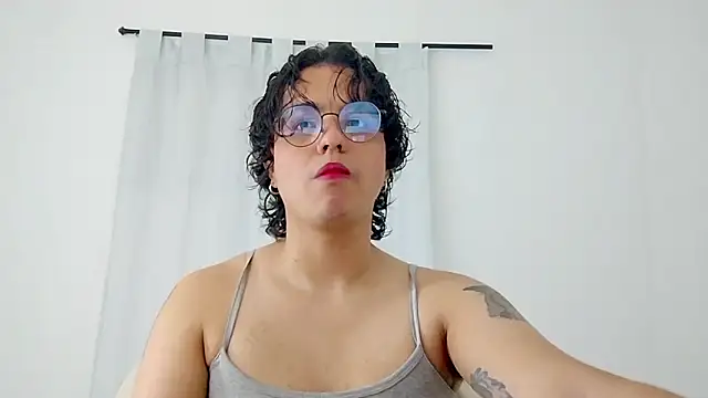 Diane blossom online show from January 15, 2026, 12:37 am