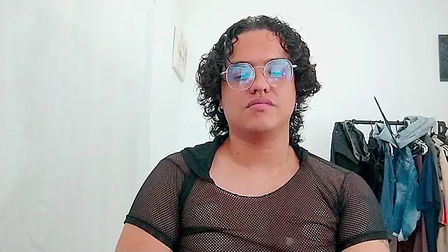 Diane blossom online show from April 13, 2026, 8:03 pm