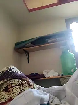 wasim74 online show from February 9, 2025, 6:22 am