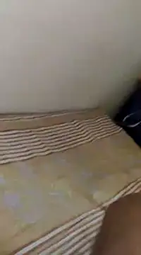 wasim74 online show from February 19, 2025, 5:05 am