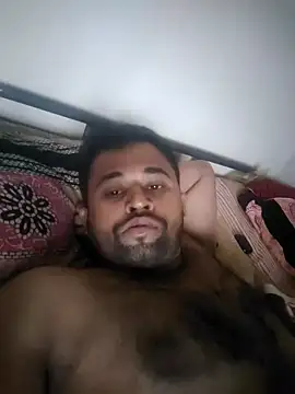 wasim74 online show from February 21, 2025, 9:45 am