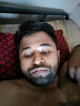 wasim74 online show from November 23, 2025, 6:02 am