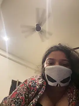 Snapshot of sinnerlady chatting on November 1, 2025, 8:44 pm sinnerlady online show from November 1, 2025, 8:44 pm