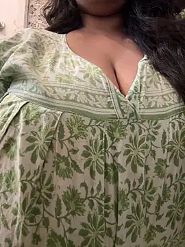 sinnerlady online show from November 4, 2025, 1:27 am