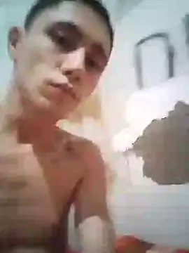 shuelldin online show from March 5, 2025, 5:18 am