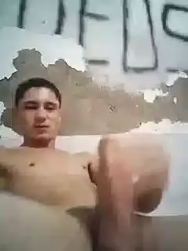 shuelldin online show from March 12, 2025, 7:46 am