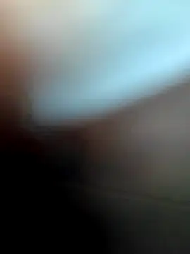 Tamil small cock online show from February 14, 2025, 4:04 am