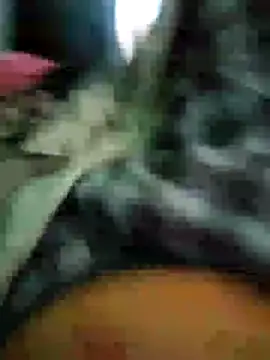 Tamil small cock online show from February 21, 2025, 3:23 am