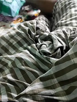 Tamil small cock online show from March 1, 2025, 8:45 am