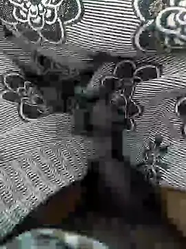 Tamil small cock online show from March 5, 2025, 10:00 am