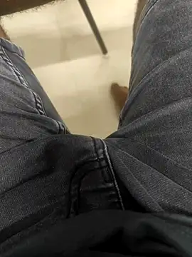 Tamil small cock online show from March 29, 2026, 3:45 pm