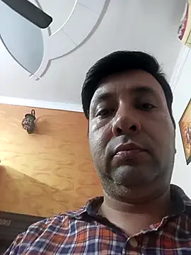 innocentboy1987 online show from February 23, 2026, 12:24 pm