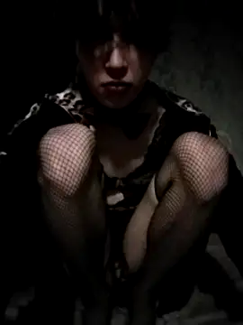 SissyVlada666 online show from March 1, 2025, 11:04 pm