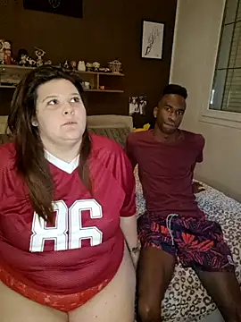 Snapshot of kitsune_giada chatting on March 13, 2025, 5:18 pm kitsune giada online show from March 13, 2025, 5:18 pm