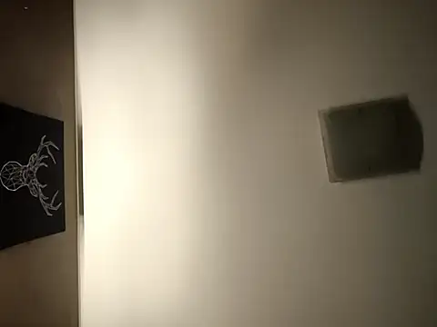 Snapshot of kitsune_giada chatting on March 16, 2025, 12:55 pm kitsune giada online show from March 16, 2025, 12:55 pm