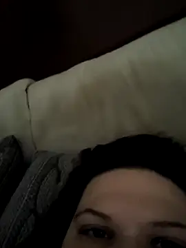 Snapshot of kitsune_giada chatting on March 17, 2025, 7:57 am kitsune giada online show from March 17, 2025, 7:57 am