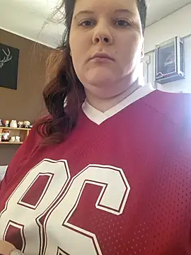 Snapshot of kitsune_giada chatting on March 19, 2025, 1:51 pm kitsune giada online show from March 19, 2025, 1:51 pm