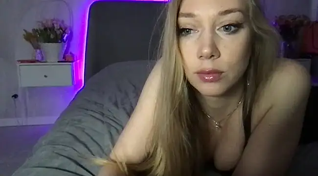 Engel 13 online show from March 11, 2025, 9:34 am