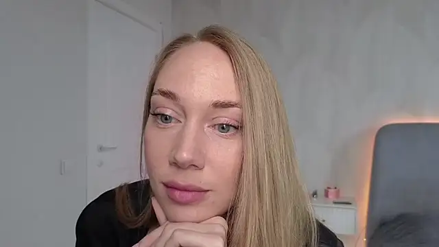 Engel 13 online show from September 15, 2025, 9:42 am