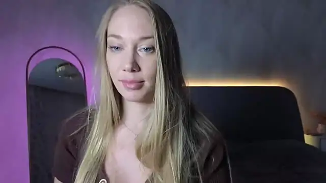 Engel 13 online show from September 22, 2025, 5:59 pm