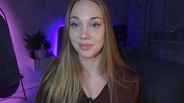 Engel 13 online show from January 14, 2026, 8:58 pm